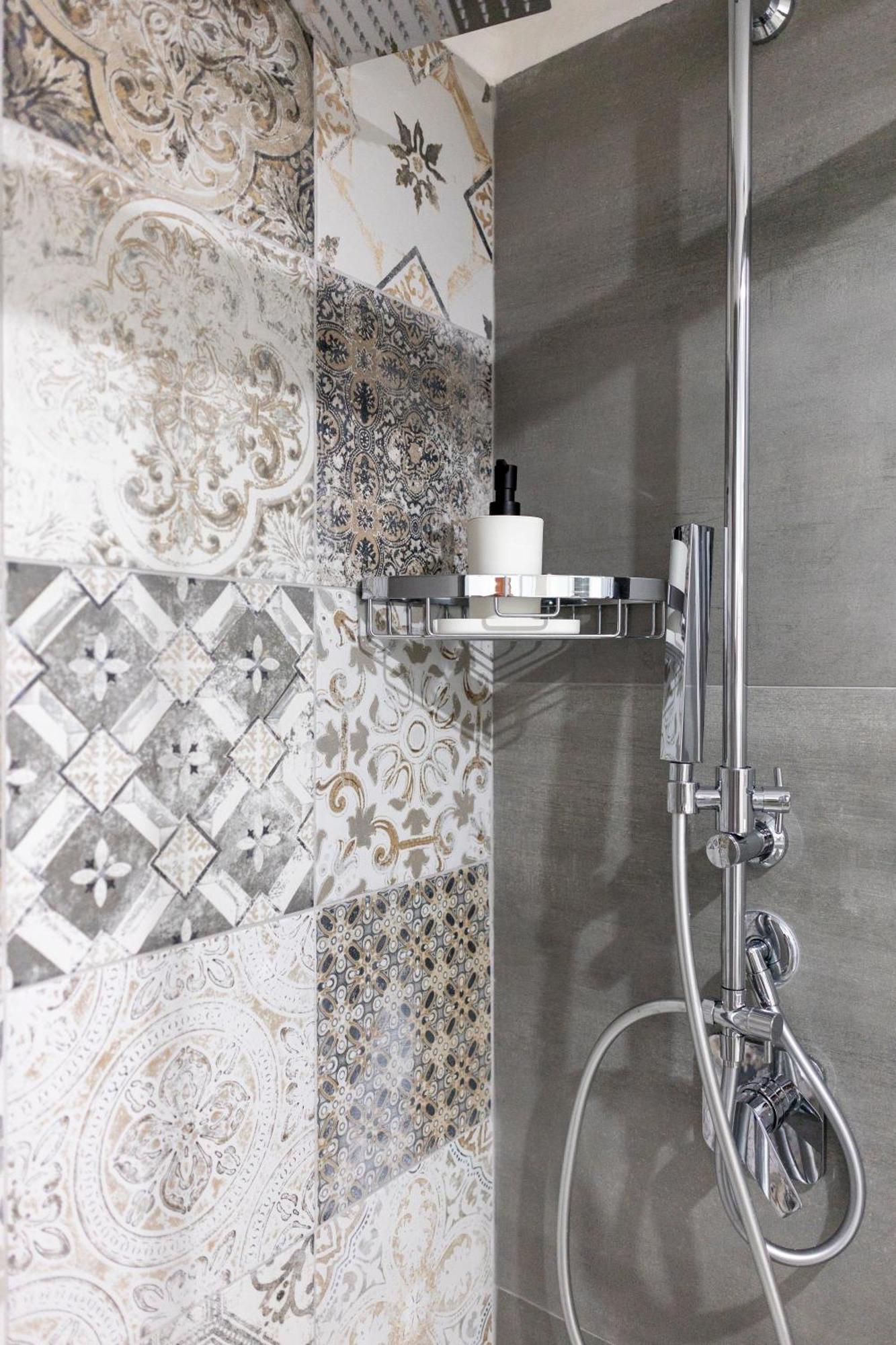 Aurora House Suite Cefalù Εξωτερικό φωτογραφία
